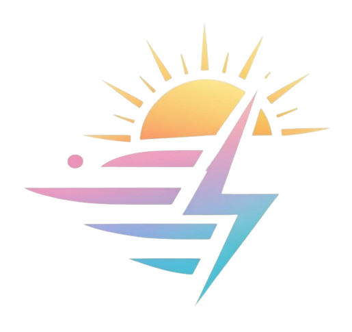 Watts Forecast Logo